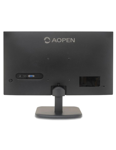 Monitor led 27 pulgadas acer 27cl1 hdmi - vga - 144hz - 1ms