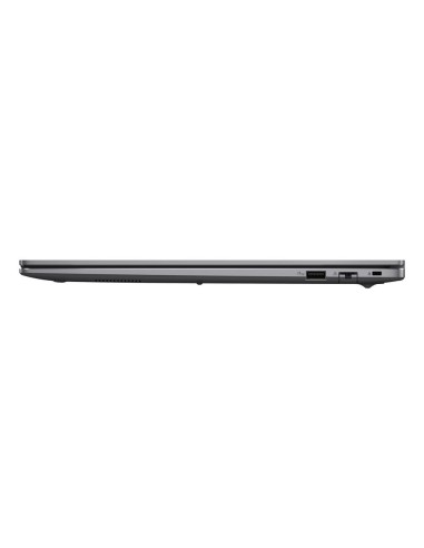 Portatil asus expertbook b3 pm3606cha - pl0244x r7 - 8840hs - 16gb - ssd 512gb - 16 pulgadas - w11p