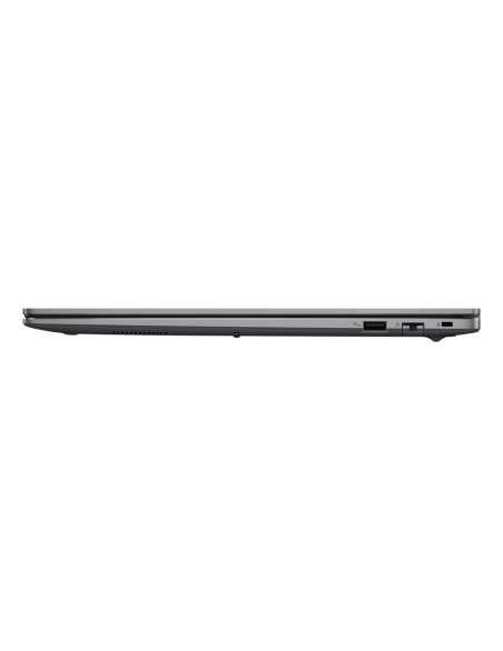 Portatil asus expertbook b3 pm3606cha - pl0244x r7 - 8840hs - 16gb - ssd 512gb - 16 pulgadas - w11p