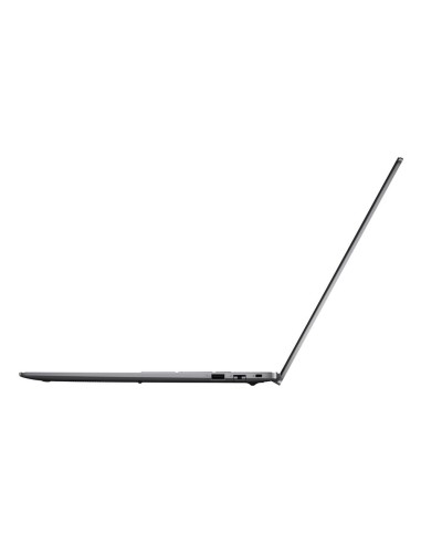 Portatil asus expertbook b3 pm3606cha - pl0244x r7 - 8840hs - 16gb - ssd 512gb - 16 pulgadas - w11p