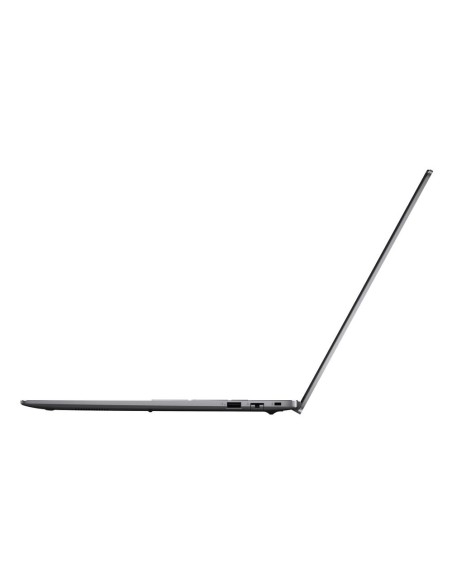 Portatil asus expertbook b3 pm3606cha - pl0244x r7 - 8840hs - 16gb - ssd 512gb - 16 pulgadas - w11p