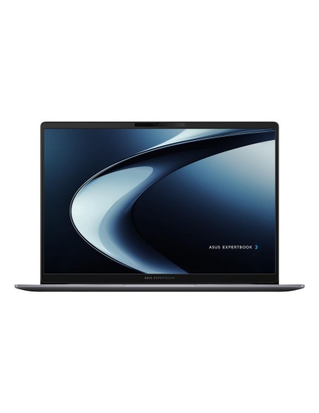 Portatil asus expertbook b3 pm3606cha - pl0244x r7 - 8840hs - 16gb - ssd 512gb - 16 pulgadas - w11p