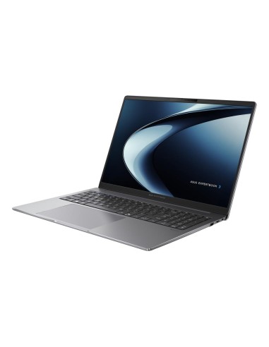 Portatil asus expertbook b3 pm3606cha - pl0244x r7 - 8840hs - 16gb - ssd 512gb - 16 pulgadas - w11p