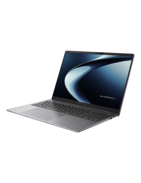 Portatil asus expertbook b3 pm3606cha - pl0244x r7 - 8840hs - 16gb - ssd 512gb - 16 pulgadas - w11p