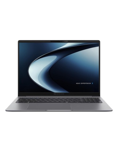 Portatil asus expertbook b3 pm3606cha - pl0244x r7 - 8840hs - 16gb - ssd 512gb - 16 pulgadas - w11p