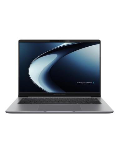 Portatil asus expertbook b3 pm3406cha - nz0264x r7 - 8840hs - 16gb - ssd 512gb - 14 pulgadas - w11p