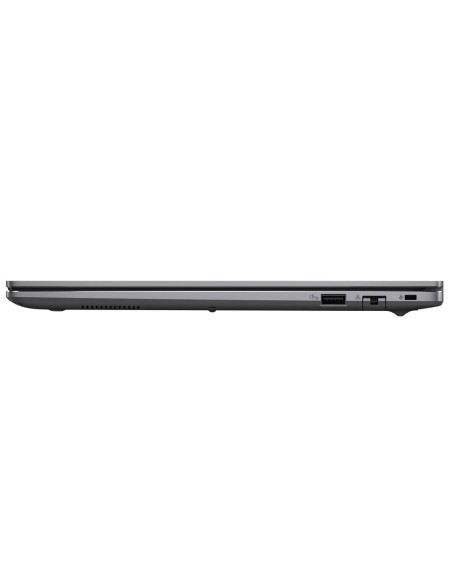 Portatil asus expertbook b3 pm3406cha - nz0264x r7 - 8840hs - 16gb - ssd 512gb - 14 pulgadas - w11p