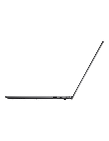 Portatil asus expertbook b3 pm3406cha - nz0264x r7 - 8840hs - 16gb - ssd 512gb - 14 pulgadas - w11p