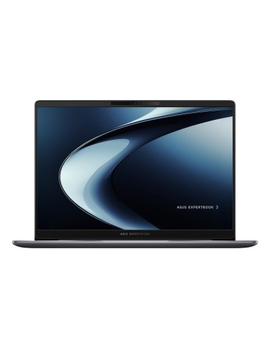 Portatil asus expertbook b3 pm3406cha - nz0264x r7 - 8840hs - 16gb - ssd 512gb - 14 pulgadas - w11p