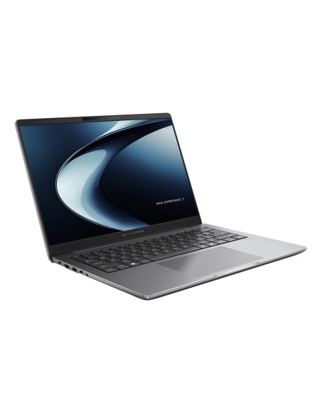 Portatil asus expertbook b3 pm3406cha - nz0264x r7 - 8840hs - 16gb - ssd 512gb - 14 pulgadas - w11p