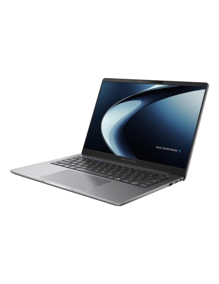Portatil asus expertbook b3 pm3406cha - nz0264x r7 - 8840hs - 16gb - ssd 512gb - 14 pulgadas - w11p