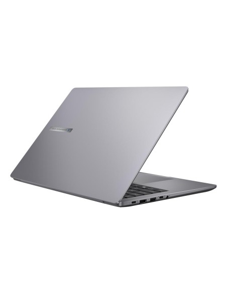 Portatil asus expertbook b3 pm3406cha - nz0264x r7 - 8840hs - 16gb - ssd 512gb - 14 pulgadas - w11p