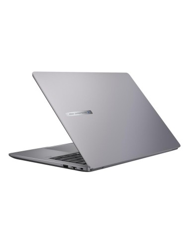 Portatil asus expertbook b3 pm3406cha - nz0264x r7 - 8840hs - 16gb - ssd 512gb - 14 pulgadas - w11p