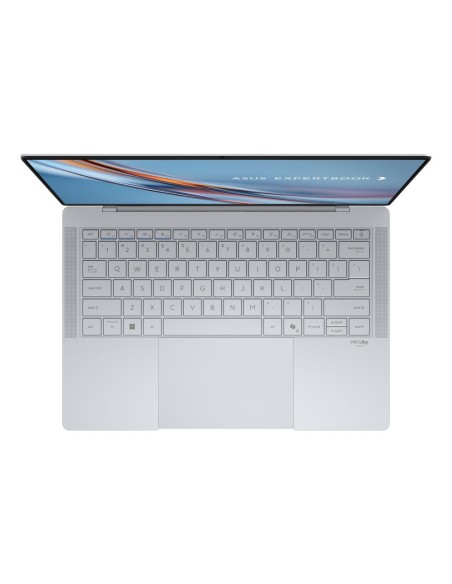 Portatil asus expertbook b9406caa - th1360x u7 - 356h - 32gb - ssd 1tb - 14 pulgadas - w11p - tactil Portatil asus expertbook b9406caa - th1360x u7 - 356h - 32gb - ssd 1tb - 14 pulgadas - w11p - tactil