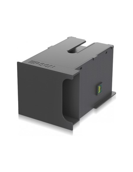 Kit de mantenimiento epson c13t671100 para wf3000