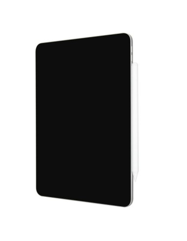 Lapiz digital targus para ipad antimicrobiano negro