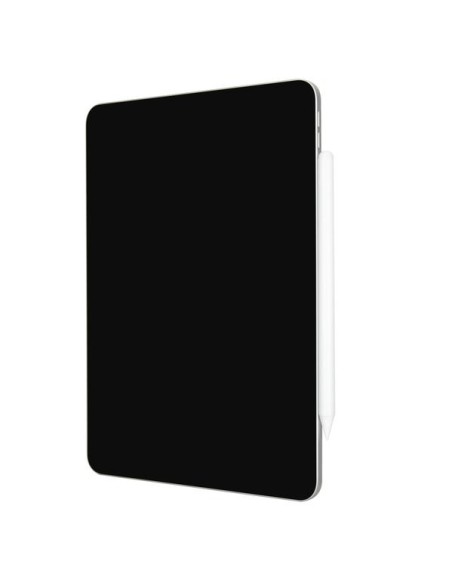 Lapiz digital targus para ipad antimicrobiano negro Lapiz digital targus para ipad antimicrobiano negro