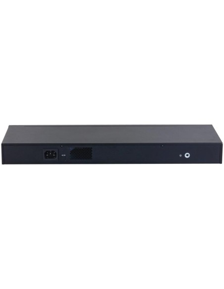 Switch it dahua dh - sf1024 24 puertos Switch it dahua dh - sf1024 24 puertos