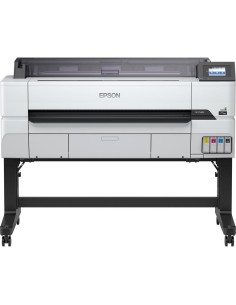 Plotter epson surecolor sc - t5405 2400 x 1200 dpi