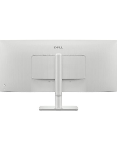 Monitor curvo dell plus s3425dw 34 pulgadas uwqhd 120hz