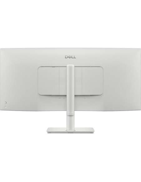 Monitor curvo dell plus s3425dw 34 pulgadas uwqhd 120hz Monitor curvo dell plus s3425dw 34 pulgadas uwqhd 120hz