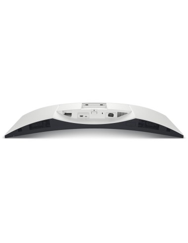 Monitor curvo dell plus s3425dw 34 pulgadas uwqhd 120hz