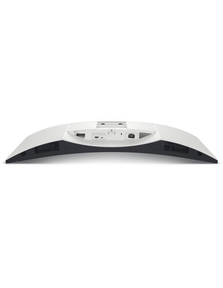 Monitor curvo dell plus s3425dw 34 pulgadas uwqhd 120hz Monitor curvo dell plus s3425dw 34 pulgadas uwqhd 120hz