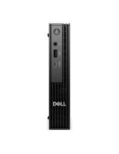 Mini ordenador dell pro micro qcm1250 i5 - 14500t - 16gb - ssd 512gb - w11p
