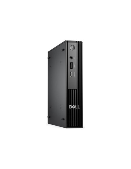 Mini ordenador dell pro micro qcm1250 i5 - 14500t - 16gb - ssd 512gb - w11p Mini ordenador dell pro micro qcm1250 i5 - 14500t - 16gb - ssd 512gb - w11p