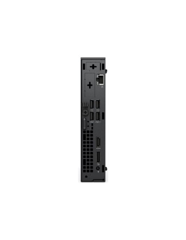 Mini ordenador dell pro micro qcm1250 i5 - 14500t - 16gb - ssd 512gb - w11p