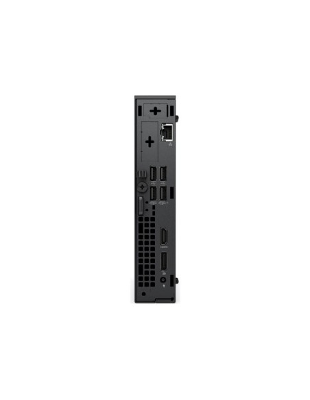 Mini ordenador dell pro micro qcm1250 i5 - 14500t - 16gb - ssd 512gb - w11p Mini ordenador dell pro micro qcm1250 i5 - 14500t - 16gb - ssd 512gb - w11p