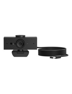 Webcam hp 620 fhd 4mpx