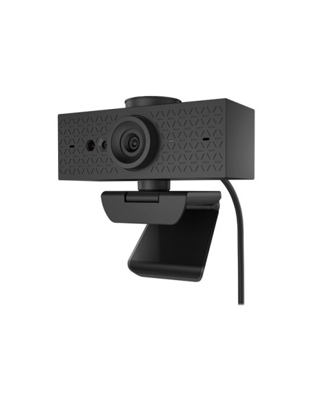 Webcam hp 620 fhd 4mpx Webcam hp 620 fhd 4mpx