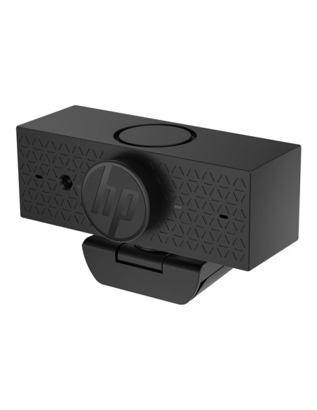 Webcam hp 620 fhd 4mpx Webcam hp 620 fhd 4mpx