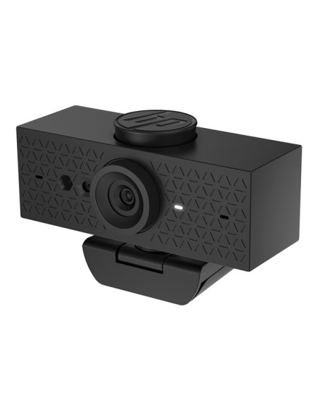 Webcam hp 620 fhd 4mpx Webcam hp 620 fhd 4mpx