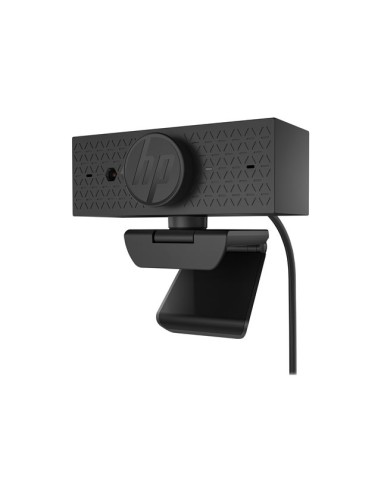 Webcam hp 620 fhd 4mpx