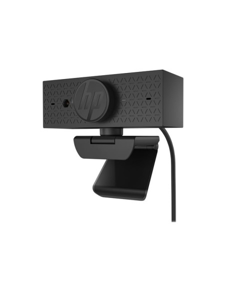 Webcam hp 620 fhd 4mpx Webcam hp 620 fhd 4mpx