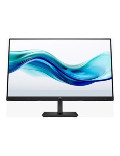 Monitor hp 327ph 27 pulgadas fhd 100hz