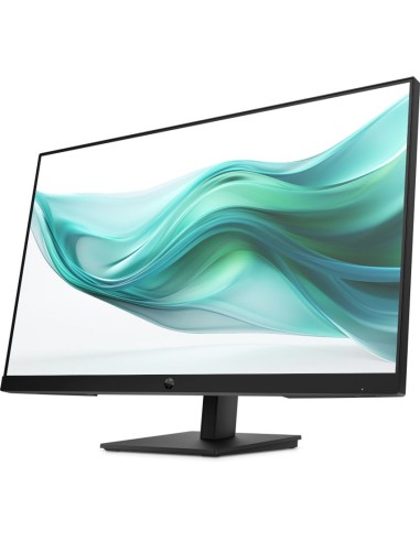 Monitor hp 327ph 27 pulgadas fhd 100hz