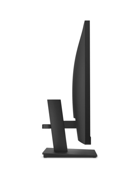 Monitor hp 327ph 27 pulgadas fhd 100hz