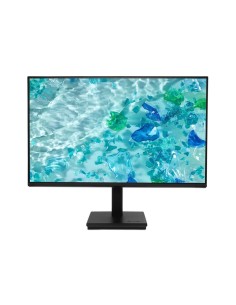 Monitor acer vero v277gbip 27 pulgadas fhd 120hz