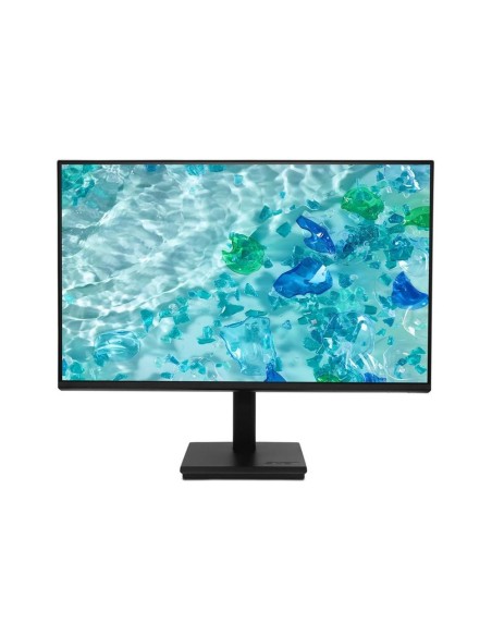 Monitor acer vero v277gbip 27 pulgadas fhd 120hz