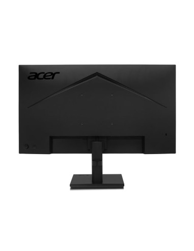 Monitor acer vero v277gbip 27 pulgadas fhd 120hz