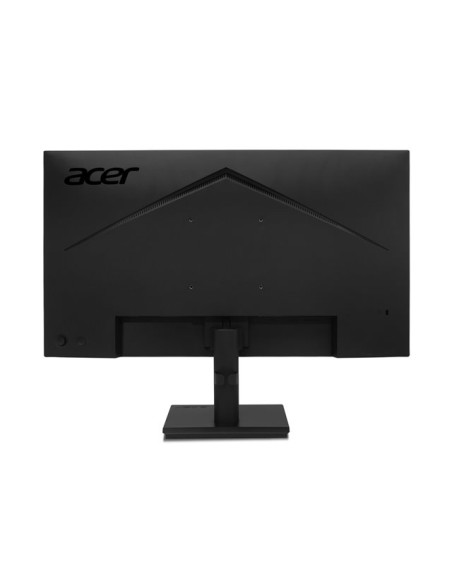 Monitor acer vero v277gbip 27 pulgadas fhd 120hz