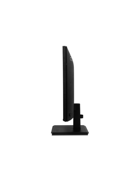 Monitor acer vero v277gbip 27 pulgadas fhd 120hz