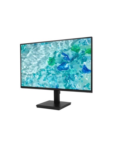 Monitor acer vero v277gbip 27 pulgadas fhd 120hz