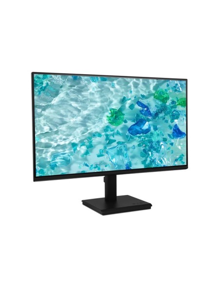 Monitor acer vero v277gbip 27 pulgadas fhd 120hz