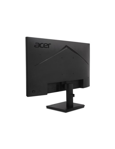 Monitor acer vero v277gbip 27 pulgadas fhd 120hz