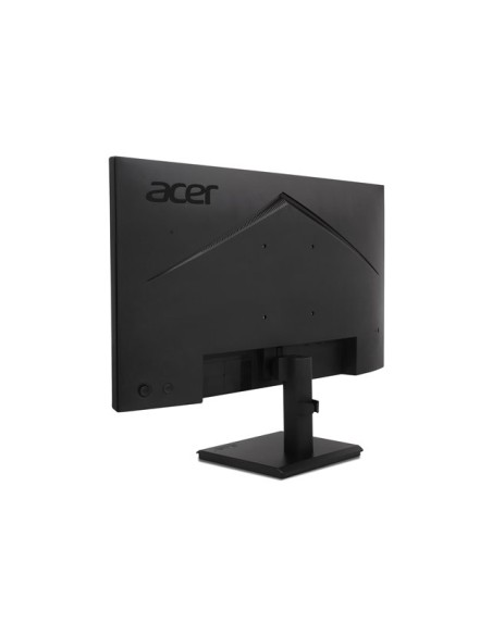 Monitor acer vero v277gbip 27 pulgadas fhd 120hz