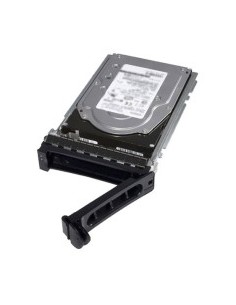 Disco duro interno ssd dell 2.5 pulgadas 960gb sata 6gb - s 345 - bgsy